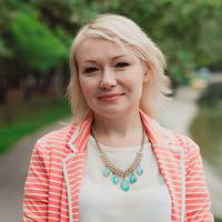 Отзыв от Альбина - виза ДТВ