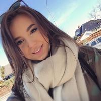 Отзыв от Алёна - Виза Destination Thailand